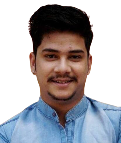 Bhanu Suryam